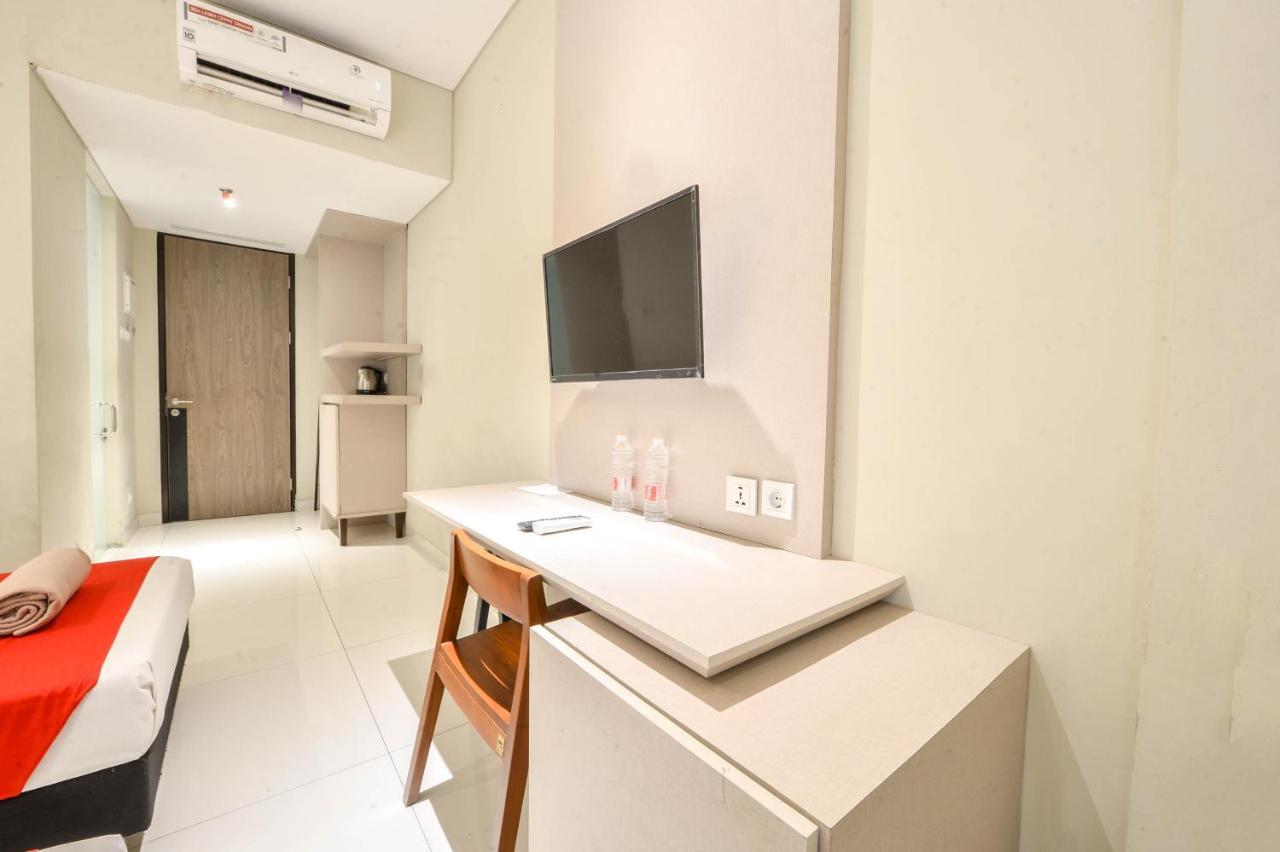 Urbanview Sleepzzz Equestrian Hotel 3*