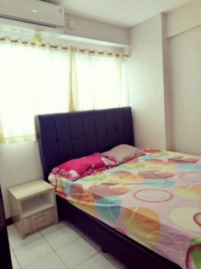 Tulus Rent