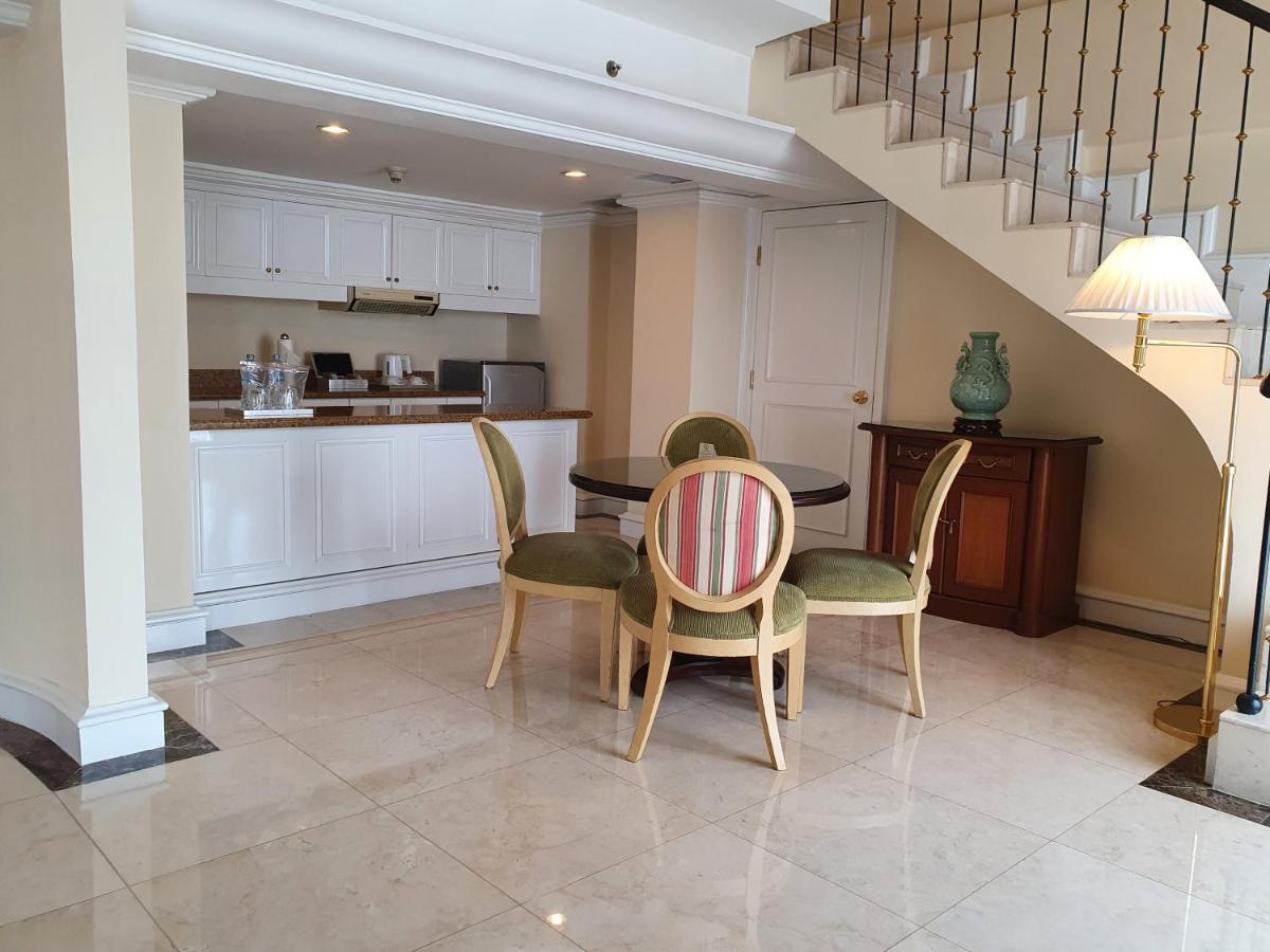 Gran Mahakam 5*