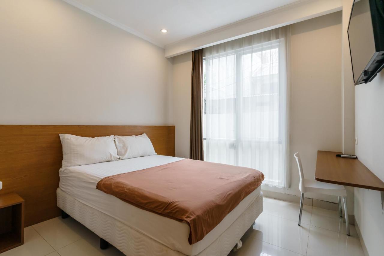Koolkost Syariah Near Jalan Gatot Subroto 2 Minimum 3 Nights Hotel