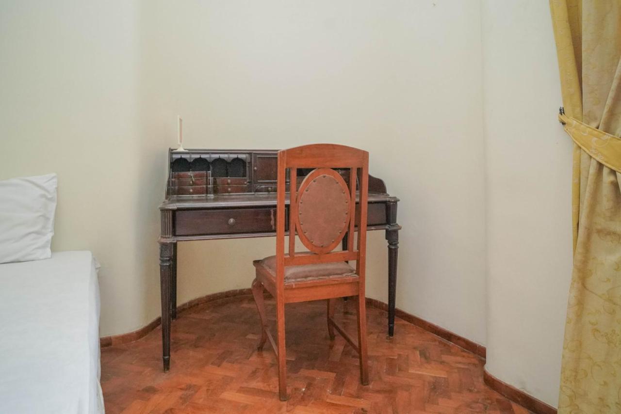Koolkost Syariah Near Senayan Jakarta