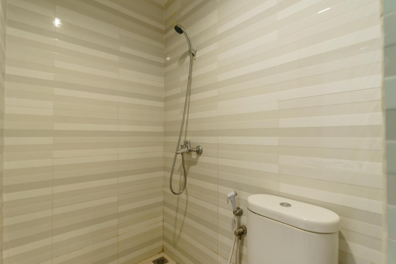 Koolkost Syariah Near Jalan Gatot Subroto 2 Minimum 3 Nights Hotel