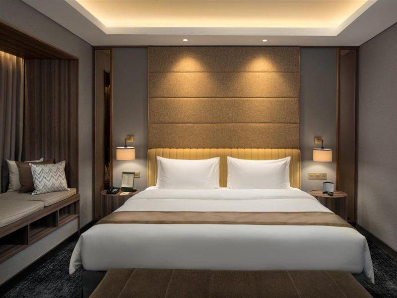 Sutasoma Hotel Jakarta
