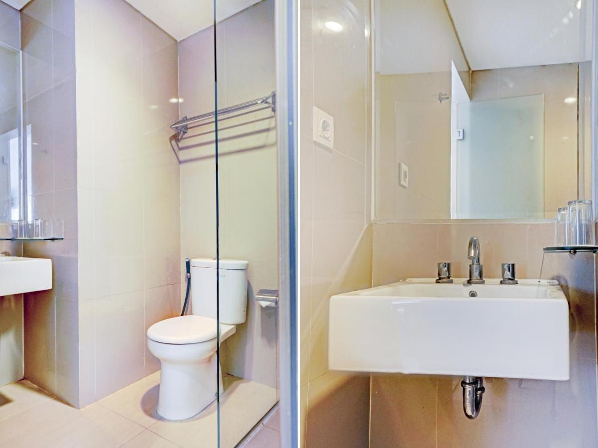 Hotel Townhouse Oak Jp