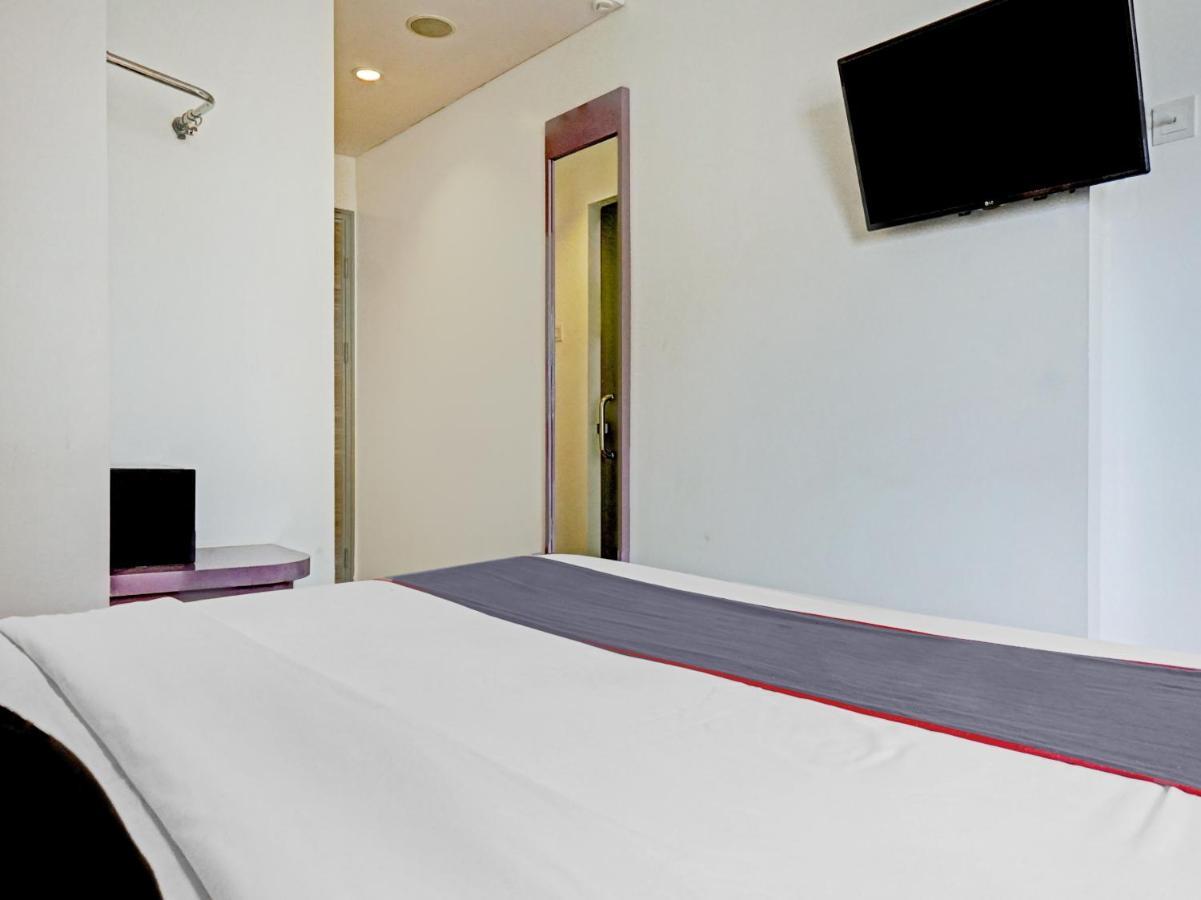 Hotel Townhouse Oak Jp