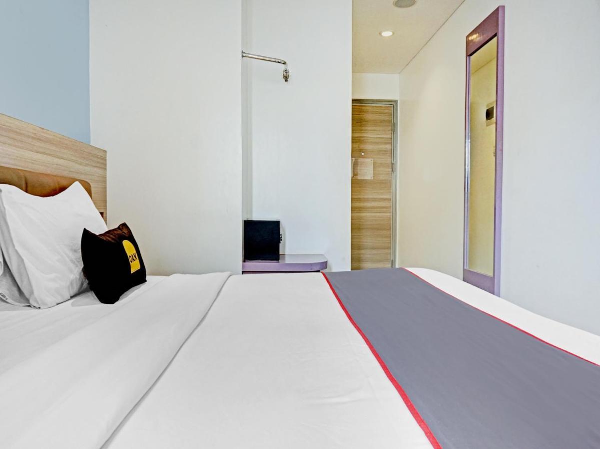 Townhouse Oak Jp