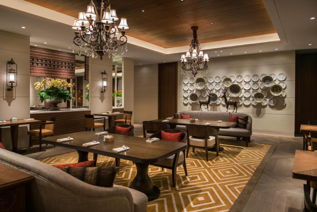 Grand Hyatt