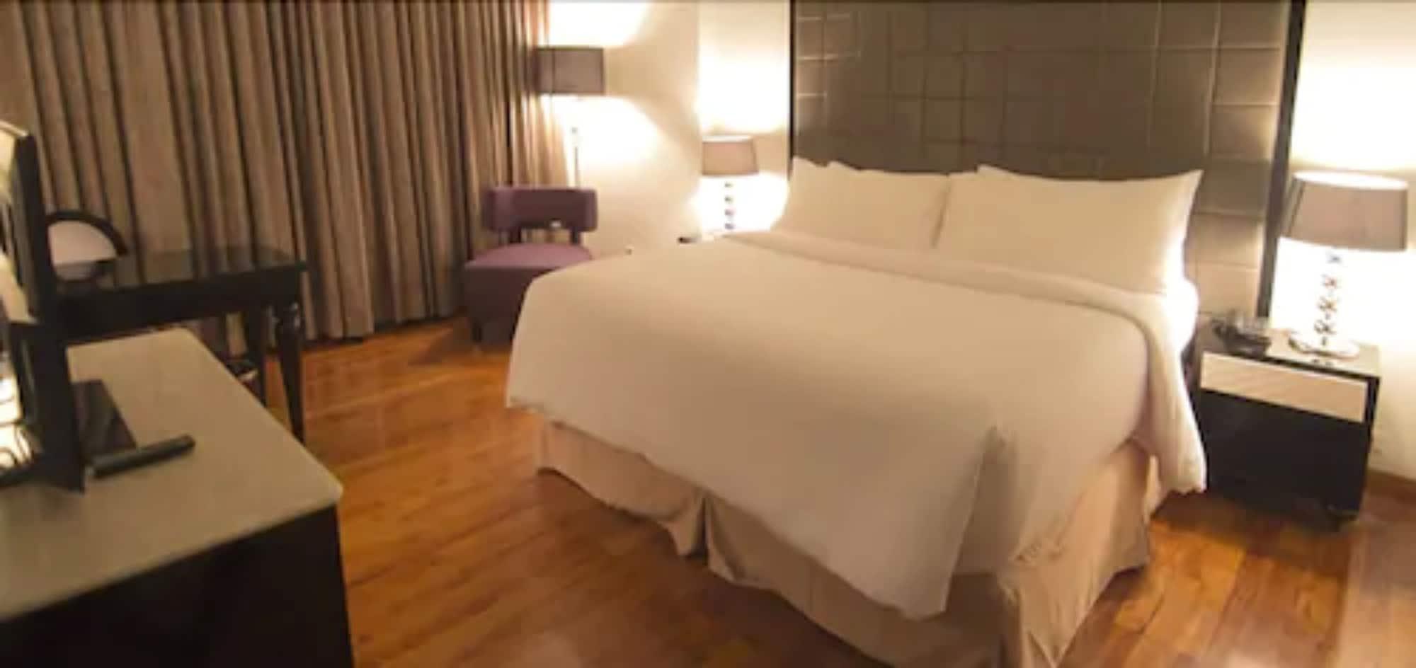 Diradja Hotel