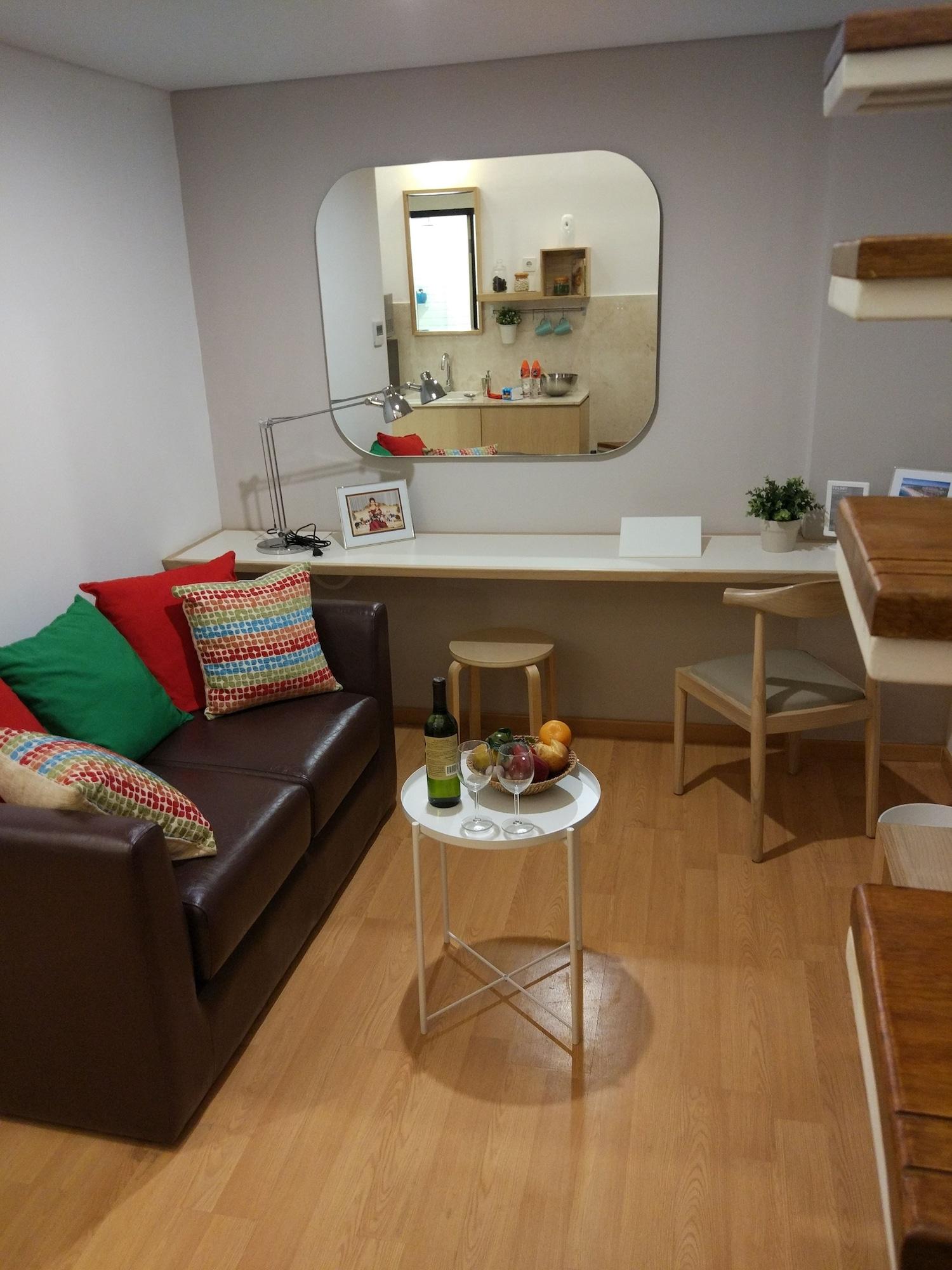 Hotel White Tree 3*
