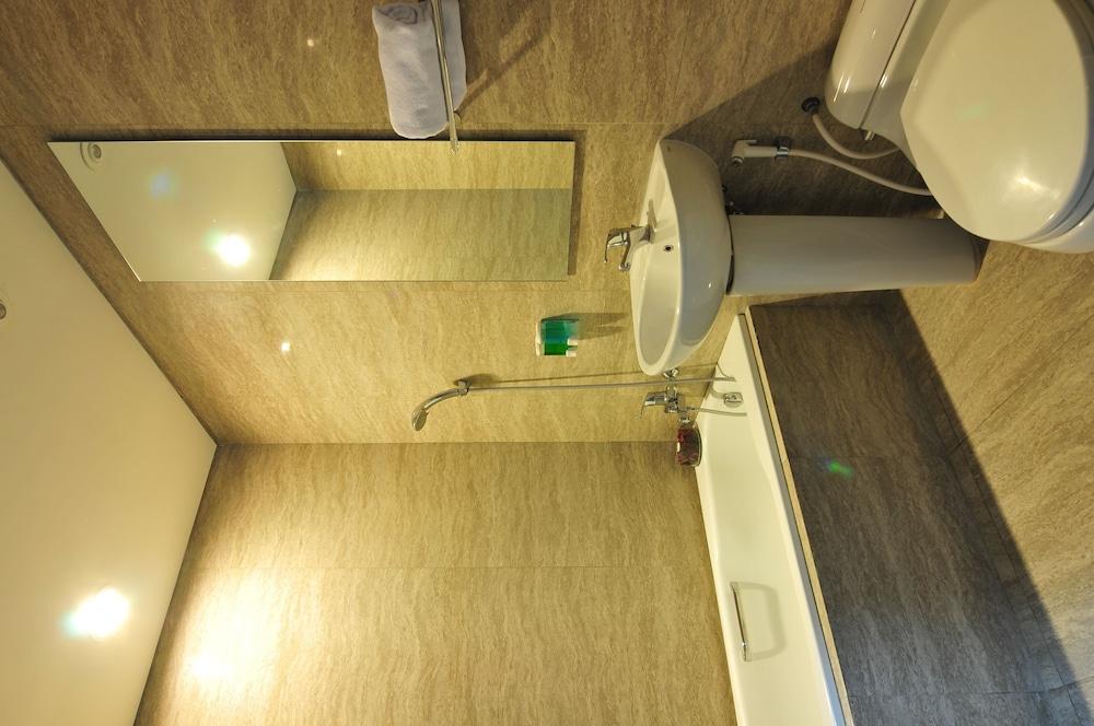 Sampit Managed By Flat06 3* Jakarta