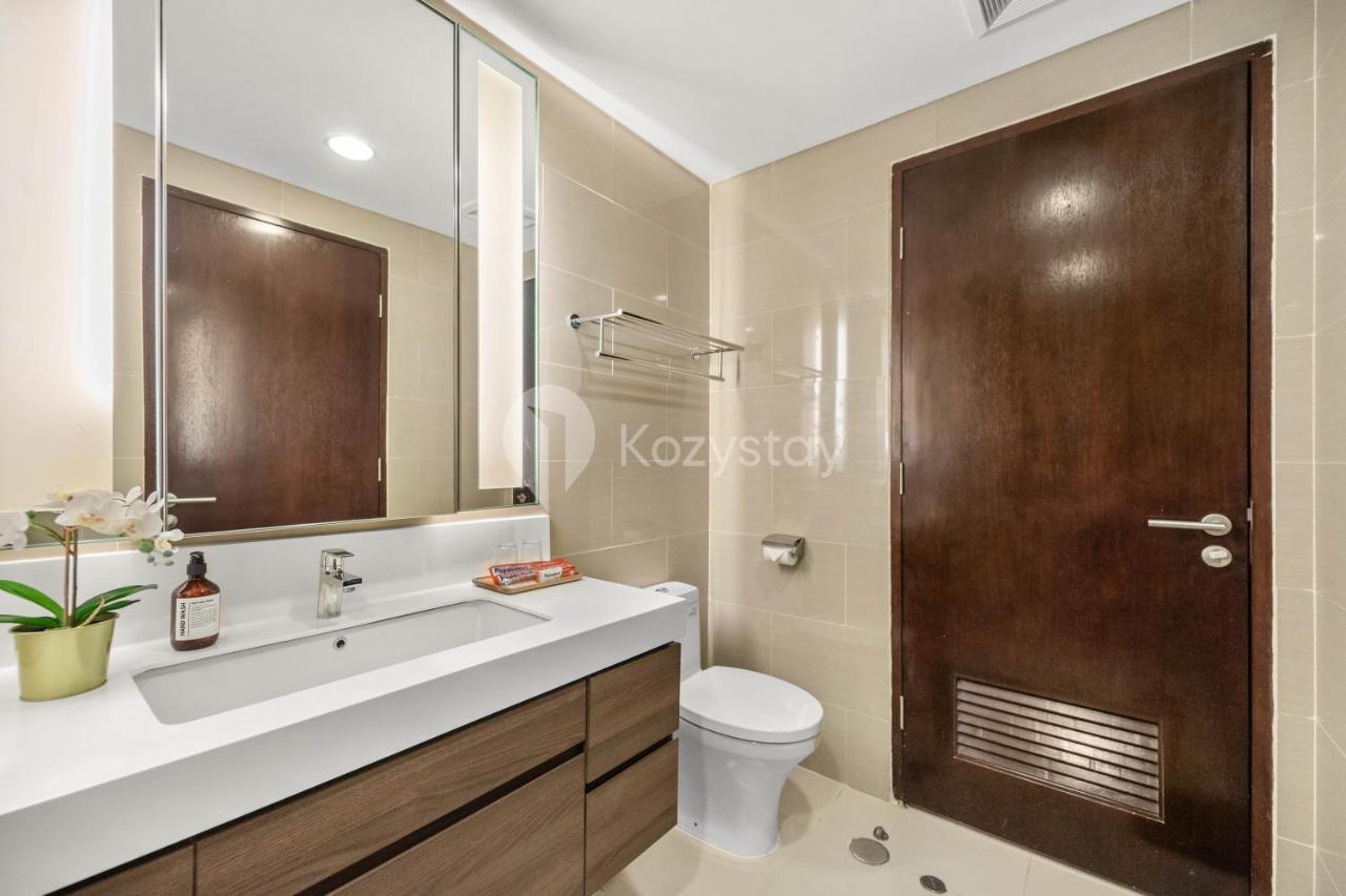 Apartment Cavora By Kozystay - Pondok Indah *