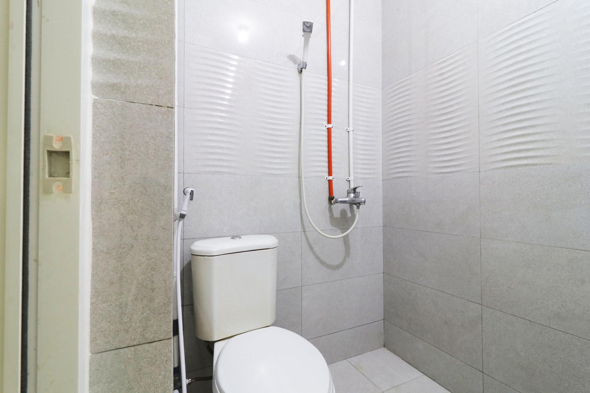 Guest house Alamanda