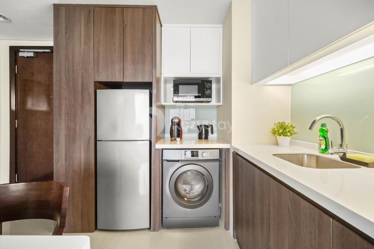 Cavora By Kozystay - Pondok Indah