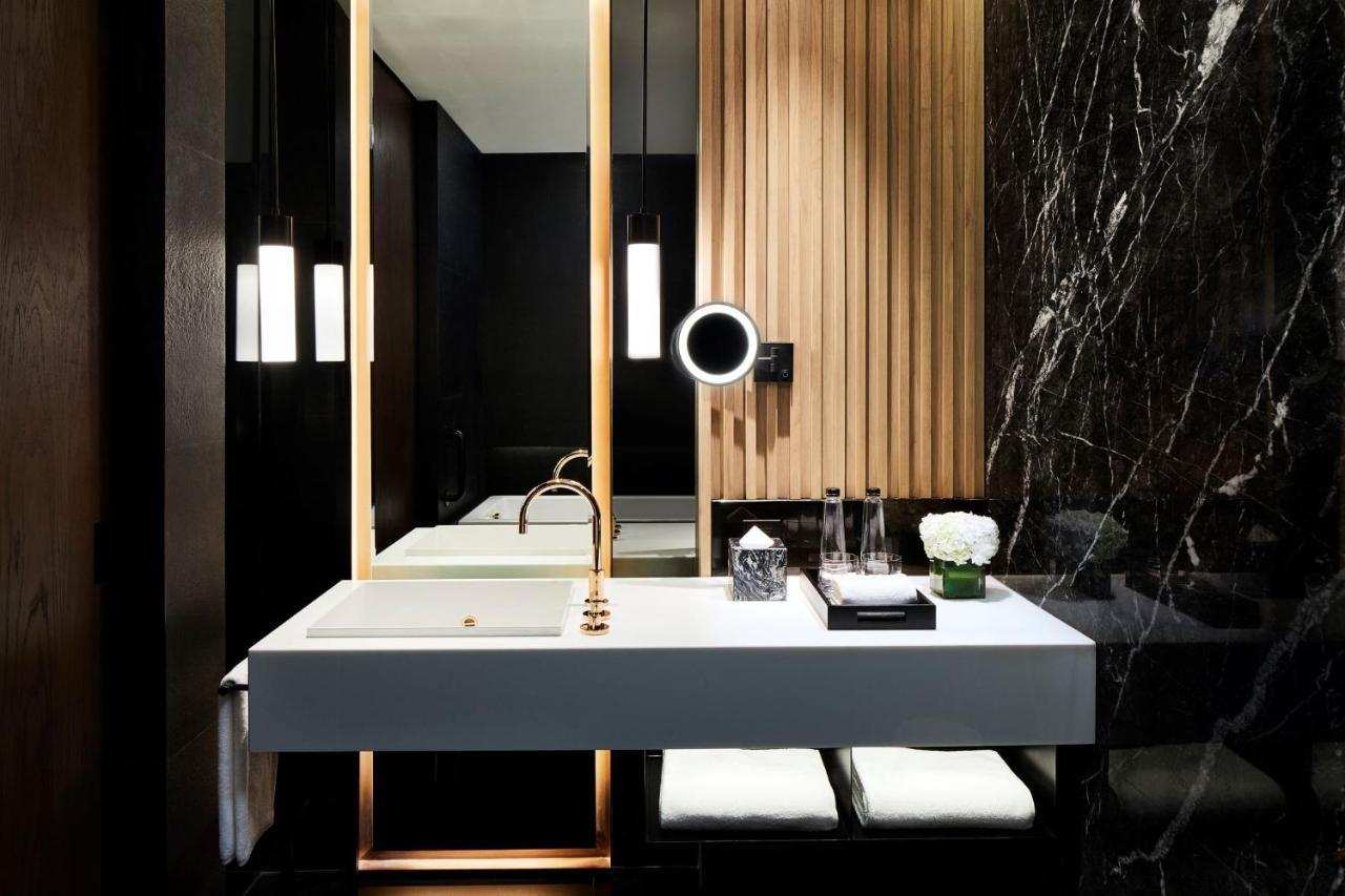 Park Hyatt