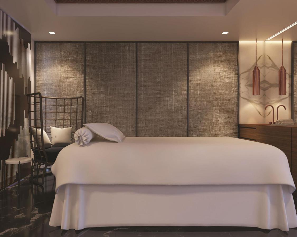 Park Hyatt