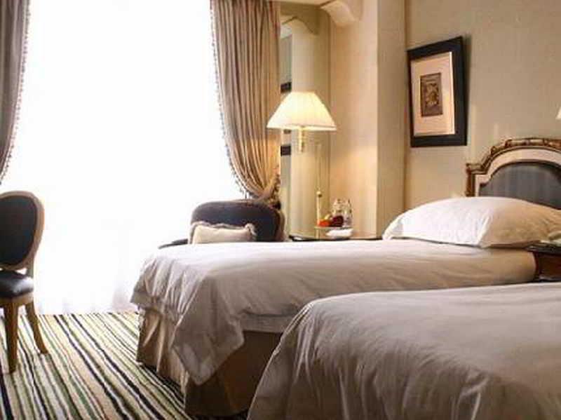 Gran Mahakam Hotel 5*