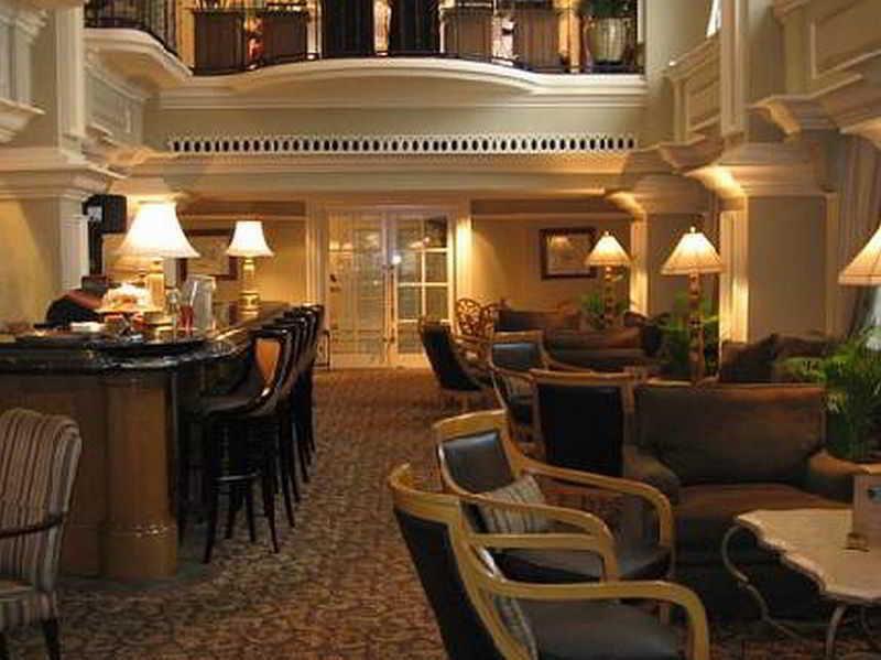 Gran Mahakam Hotel 5*