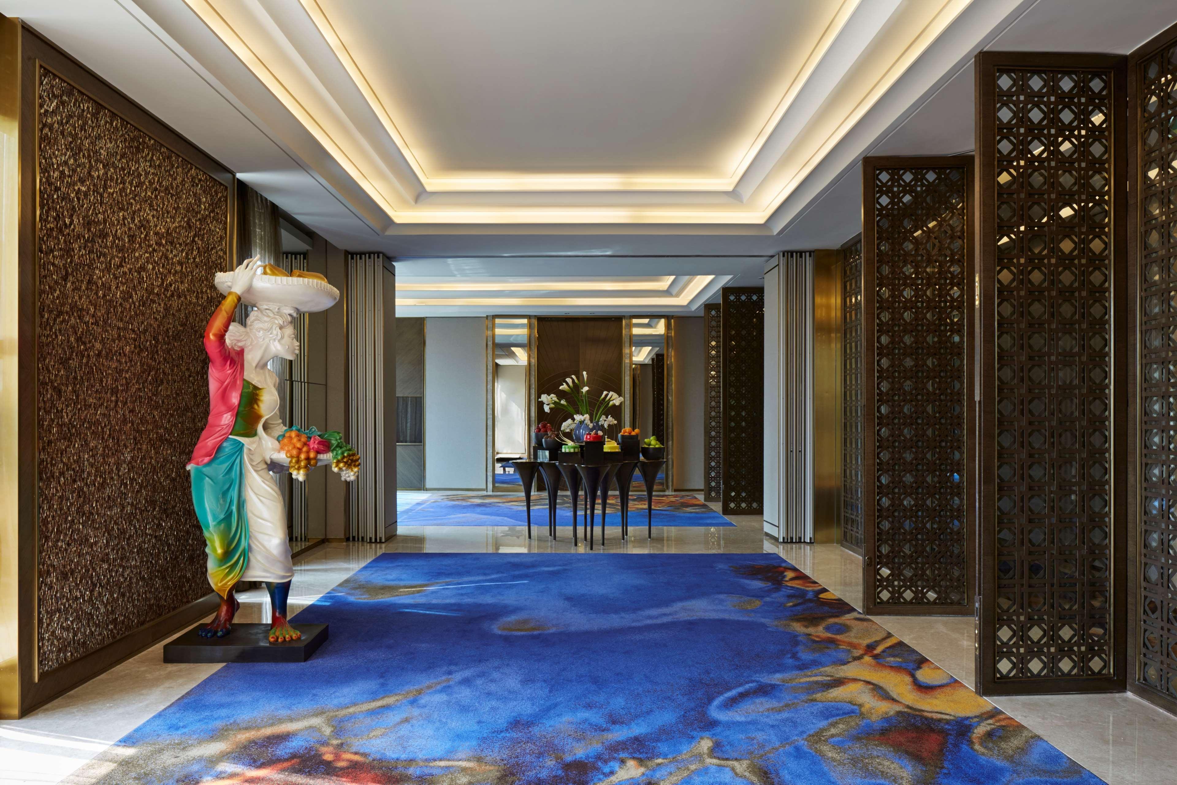 Raffles Jakarta