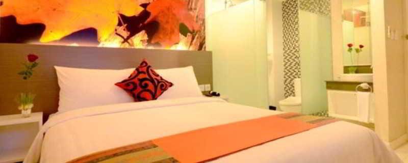 Clay Hotel 3*