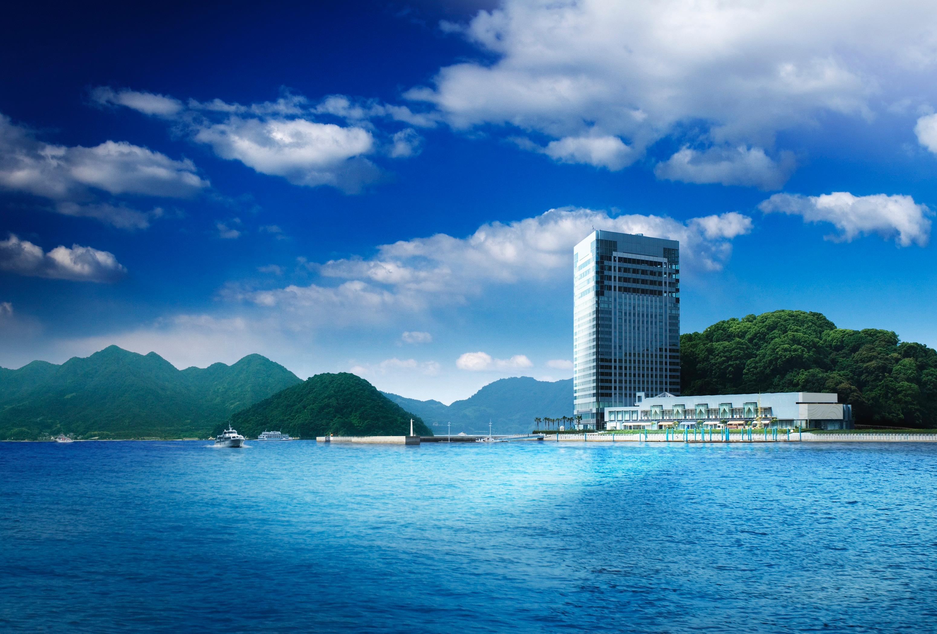 Favehotel Ltc Glodok Hotel Jakarta