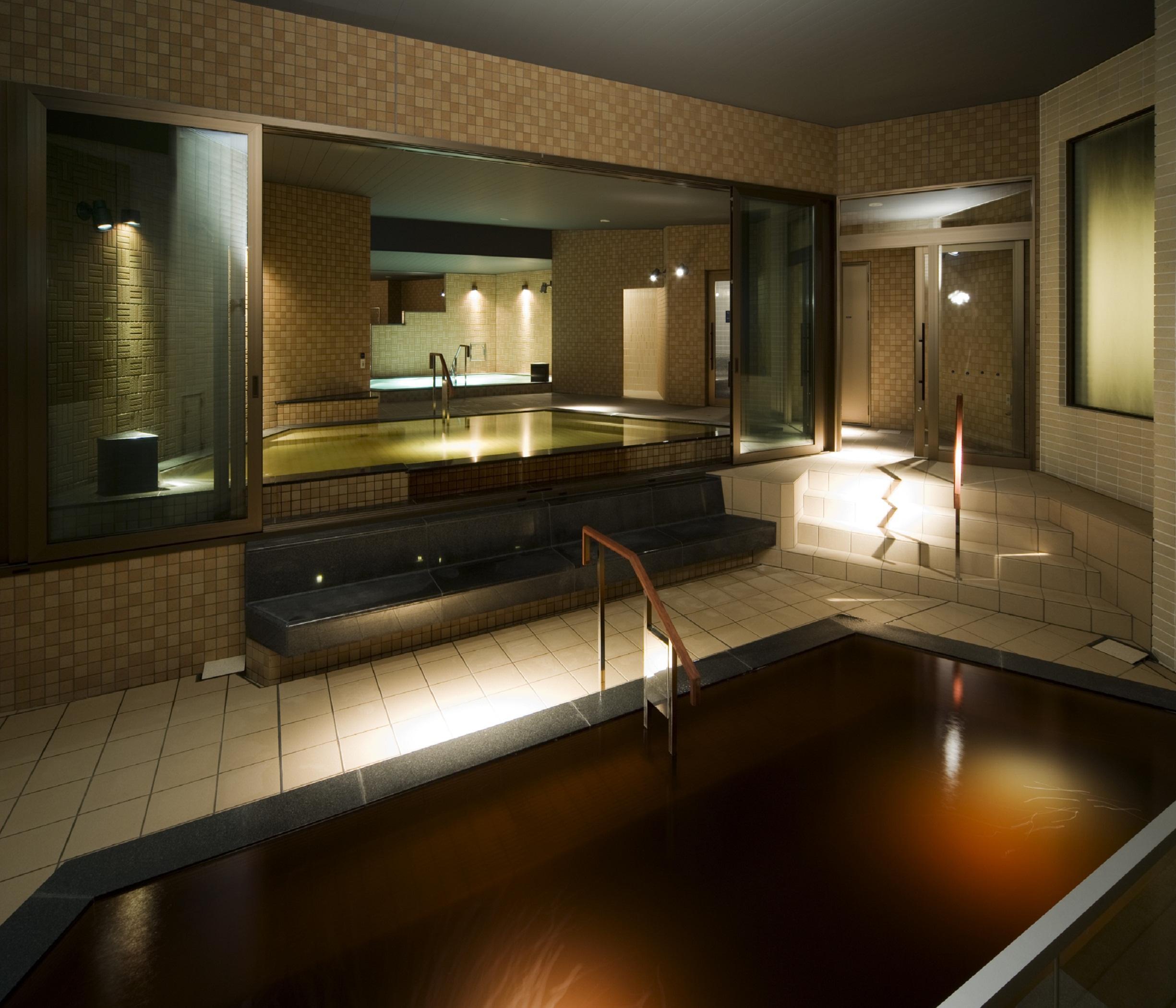 Favehotel Ltc Glodok Hotel Jakarta