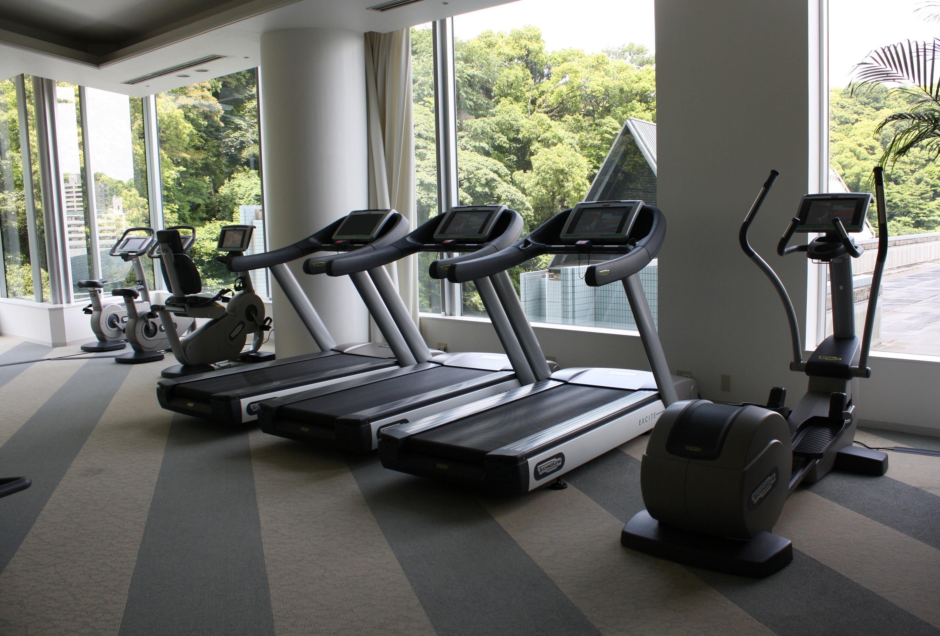 Favehotel Ltc Glodok Jakarta