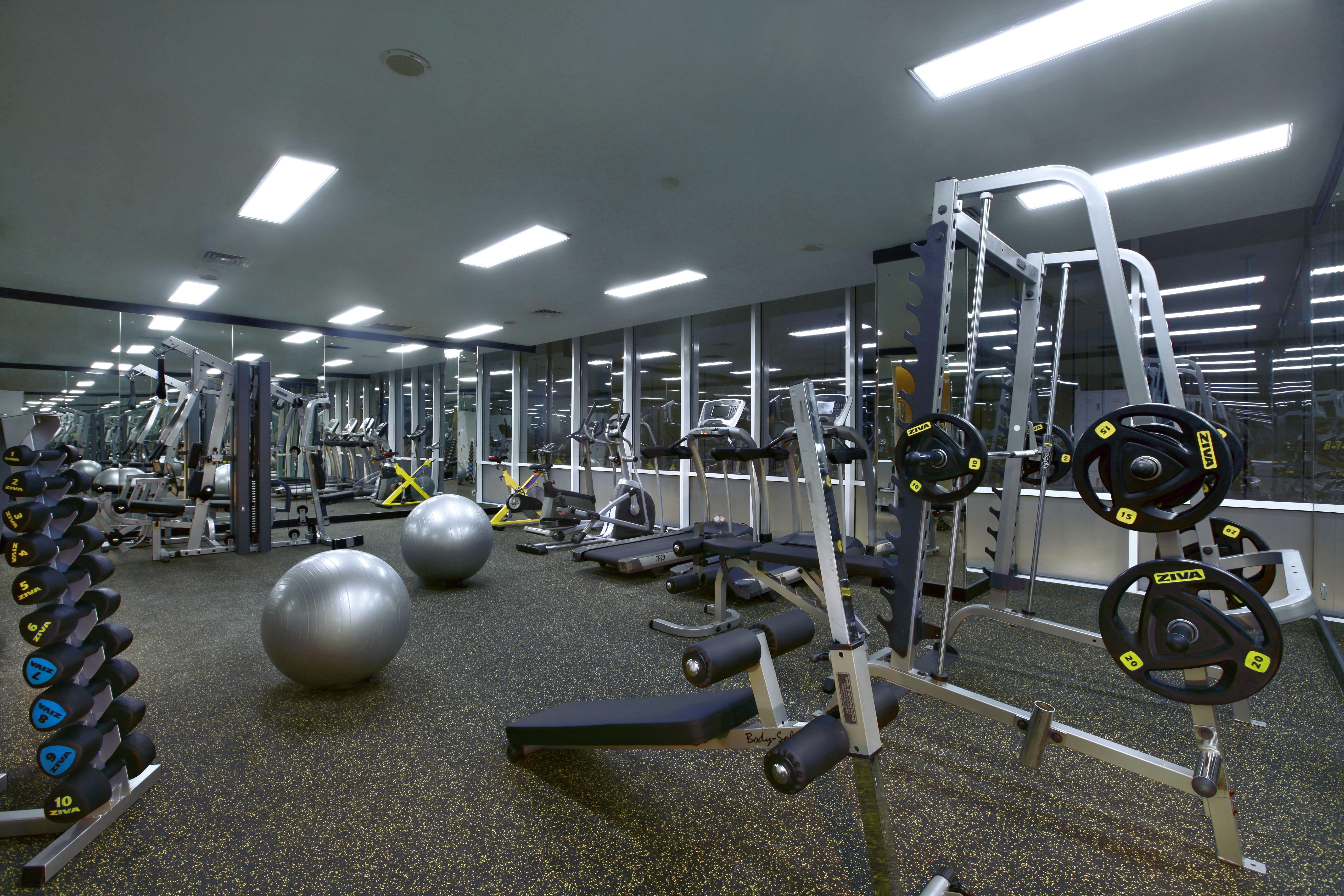 Aston Priority Simatupang And Conference Center Jacarta