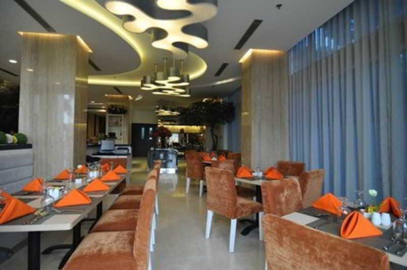 Gp Mega Kuningan Jakarta