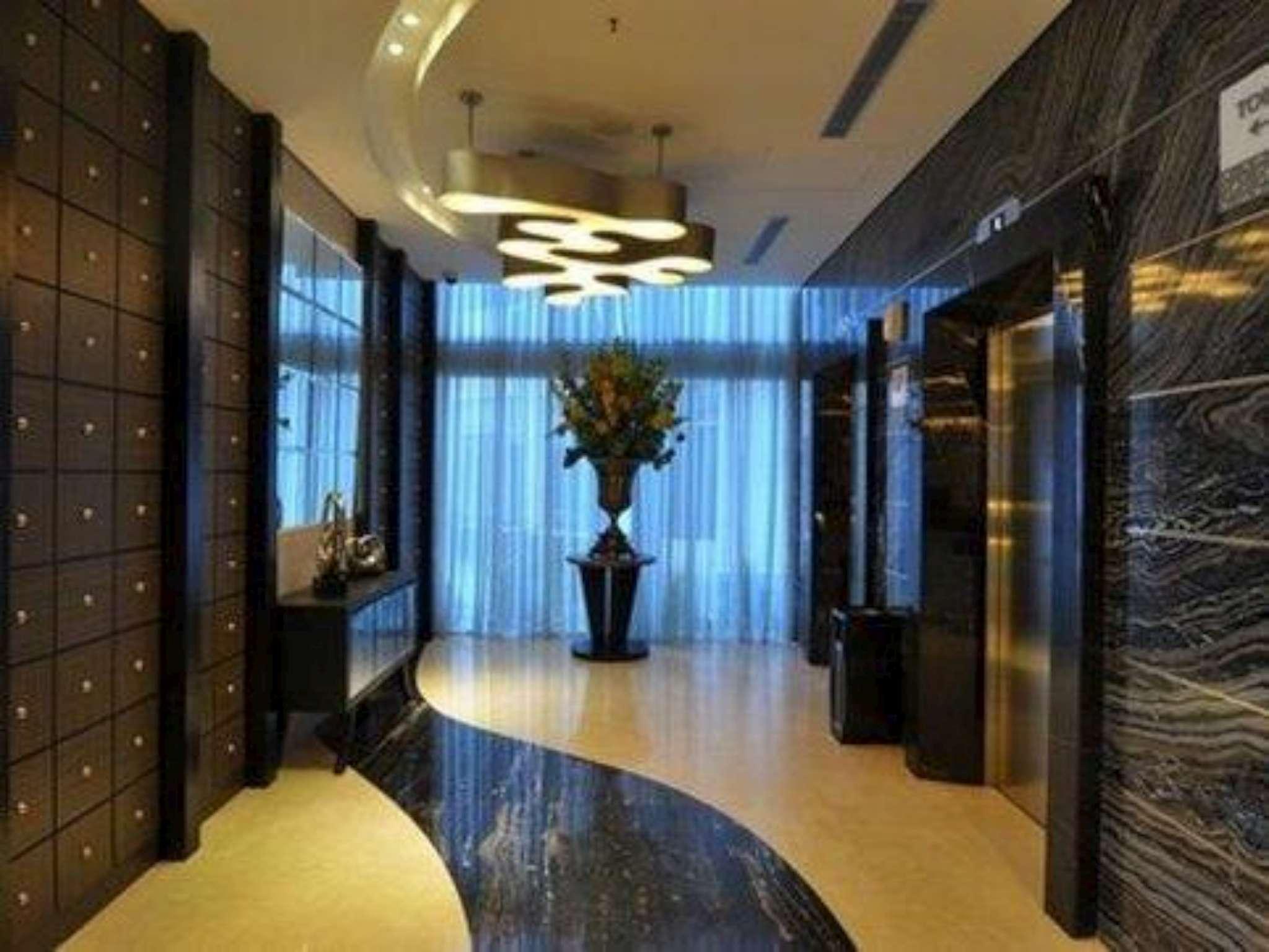 Gp Mega Kuningan