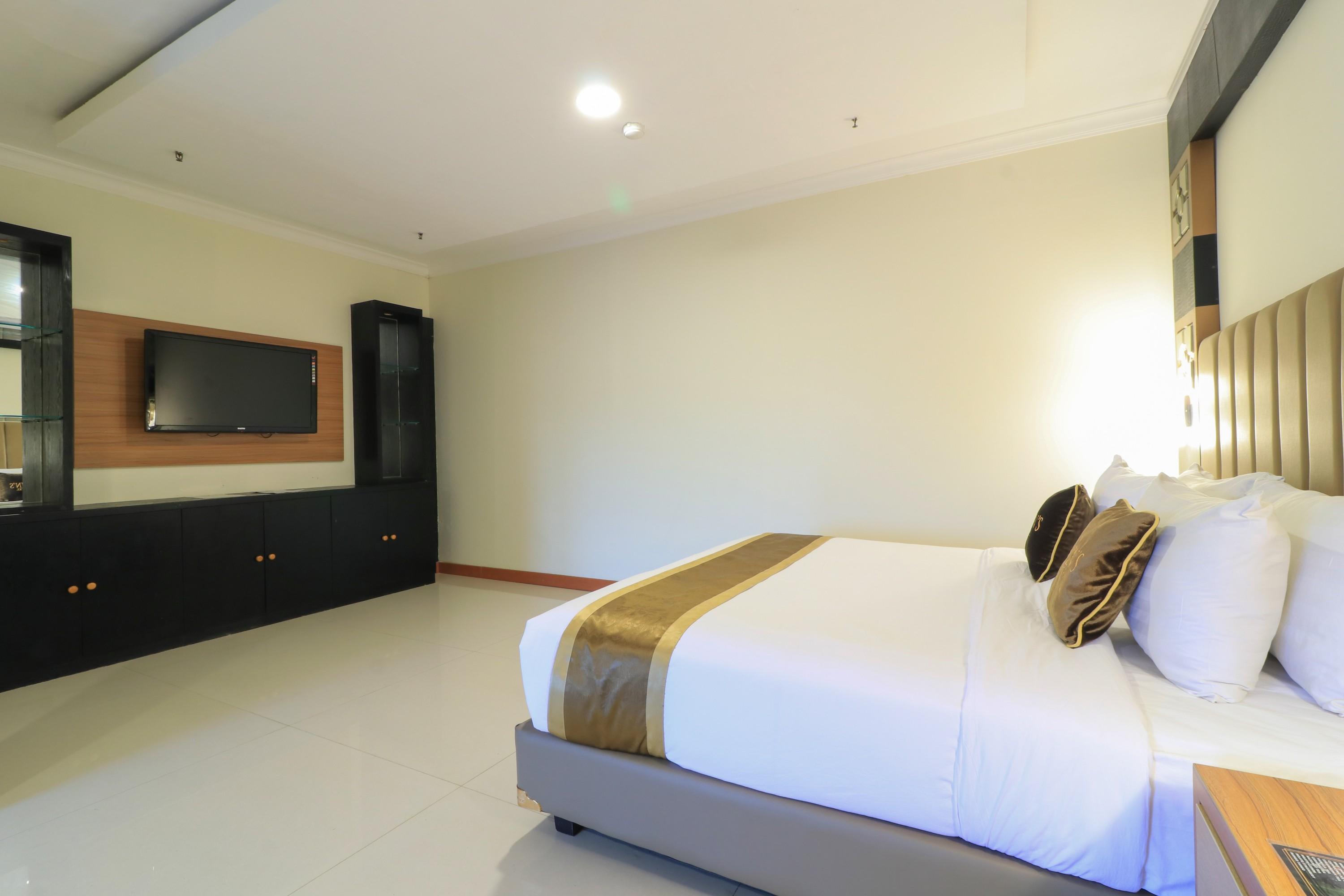 Coins Hotel 3*