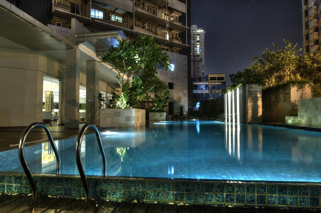 Hotel El