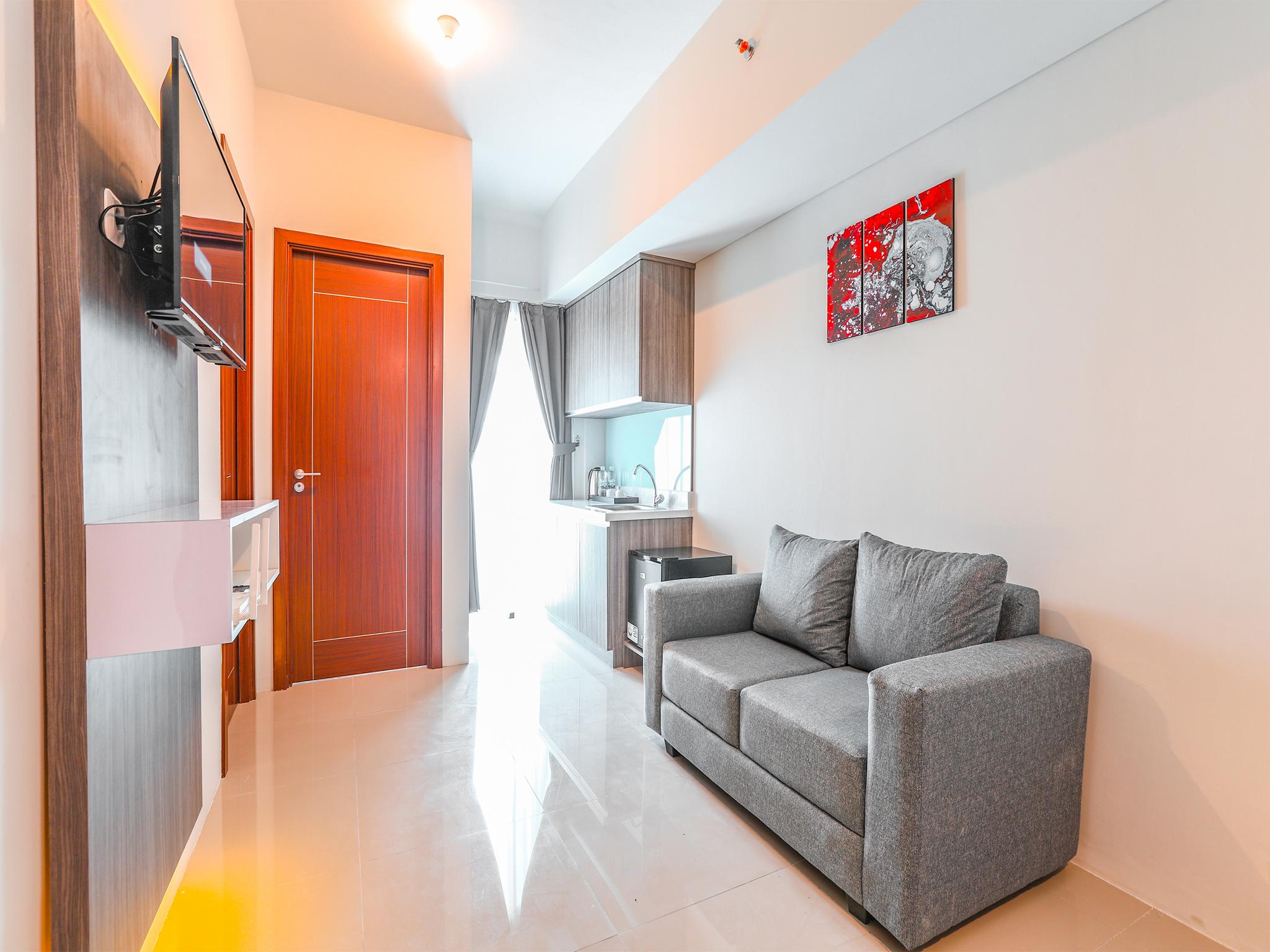 Hotel Collection O 16 Vittoria 2*