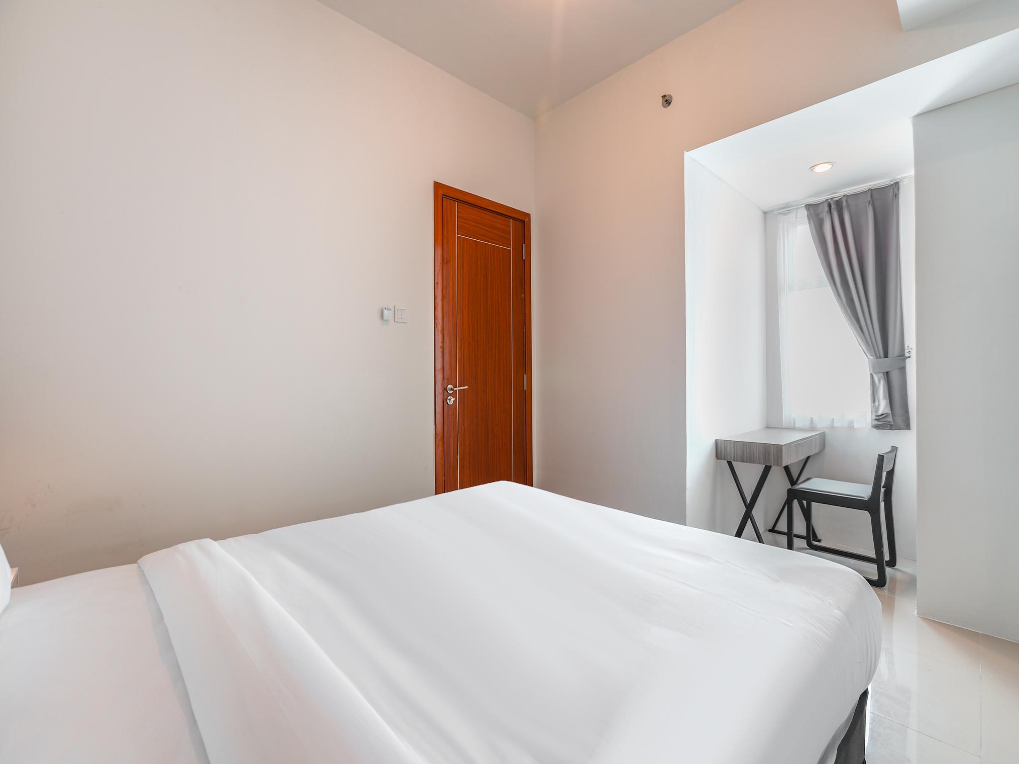 Collection O 16 Vittoria Hotel 2*
