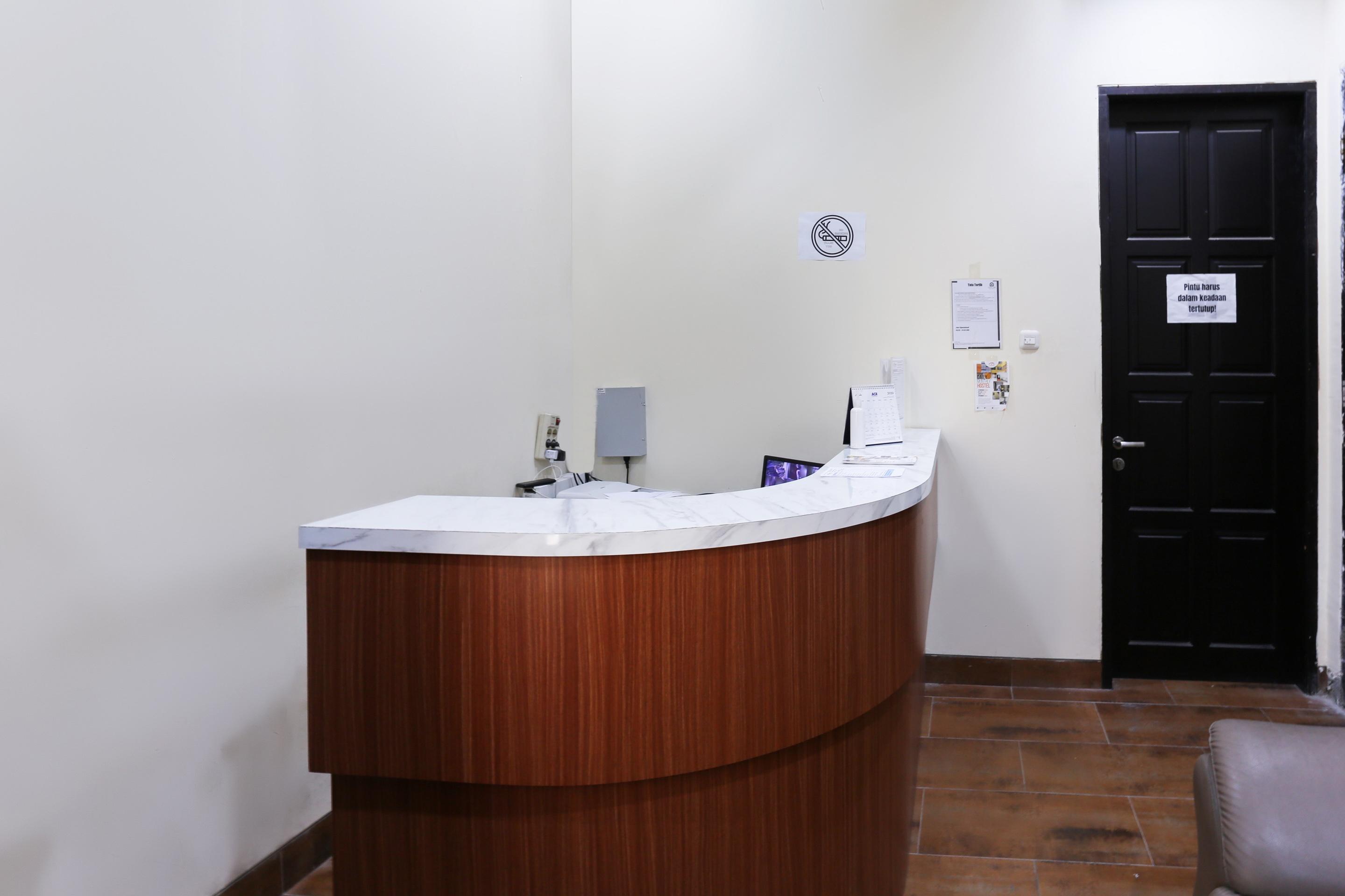 Hotel Super Oyo 3109 Point