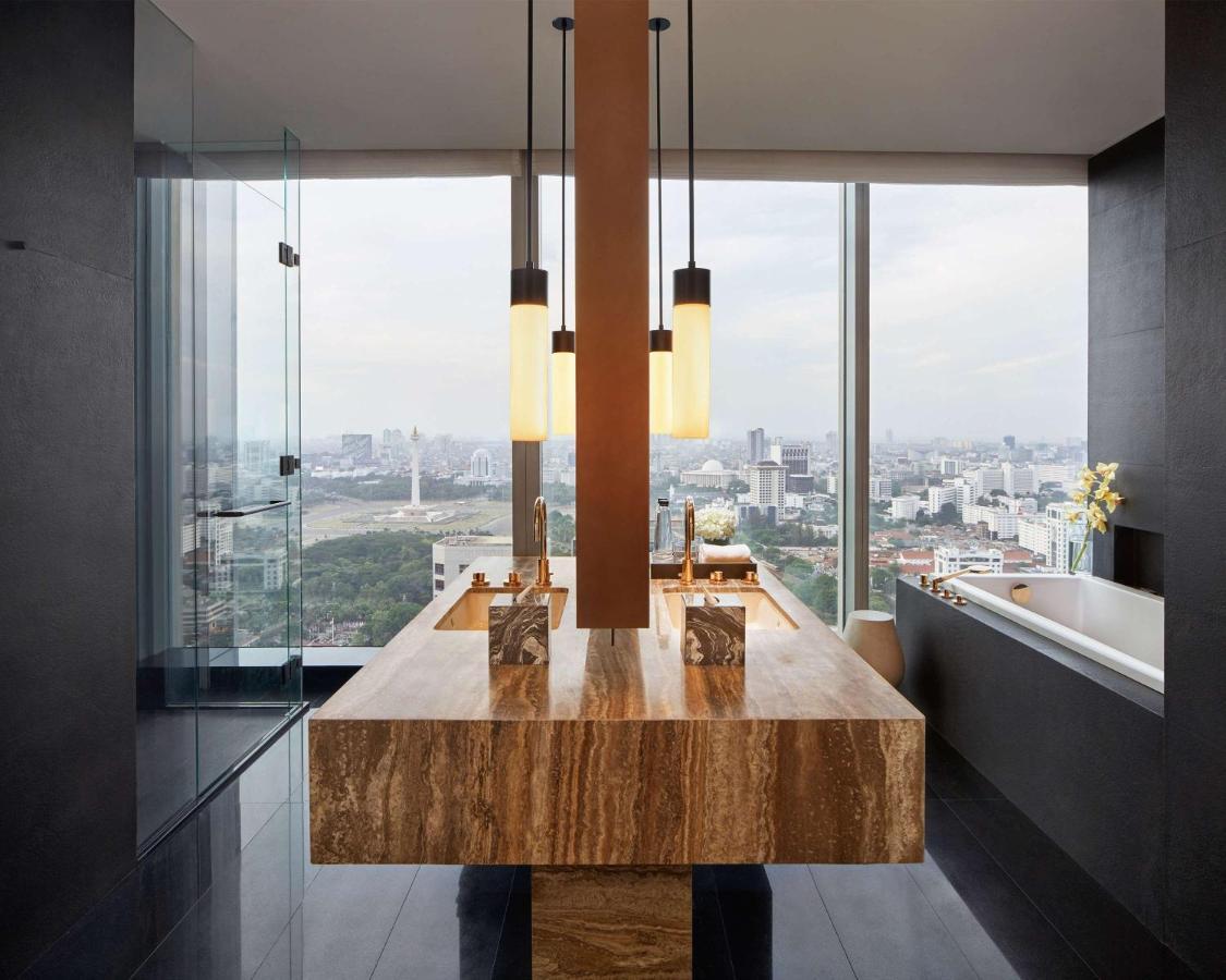 Park Hyatt
