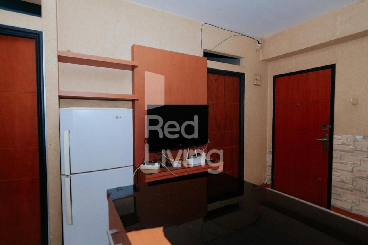Redliving Casablanca East - Kayla Tower B Hotel Jakarta