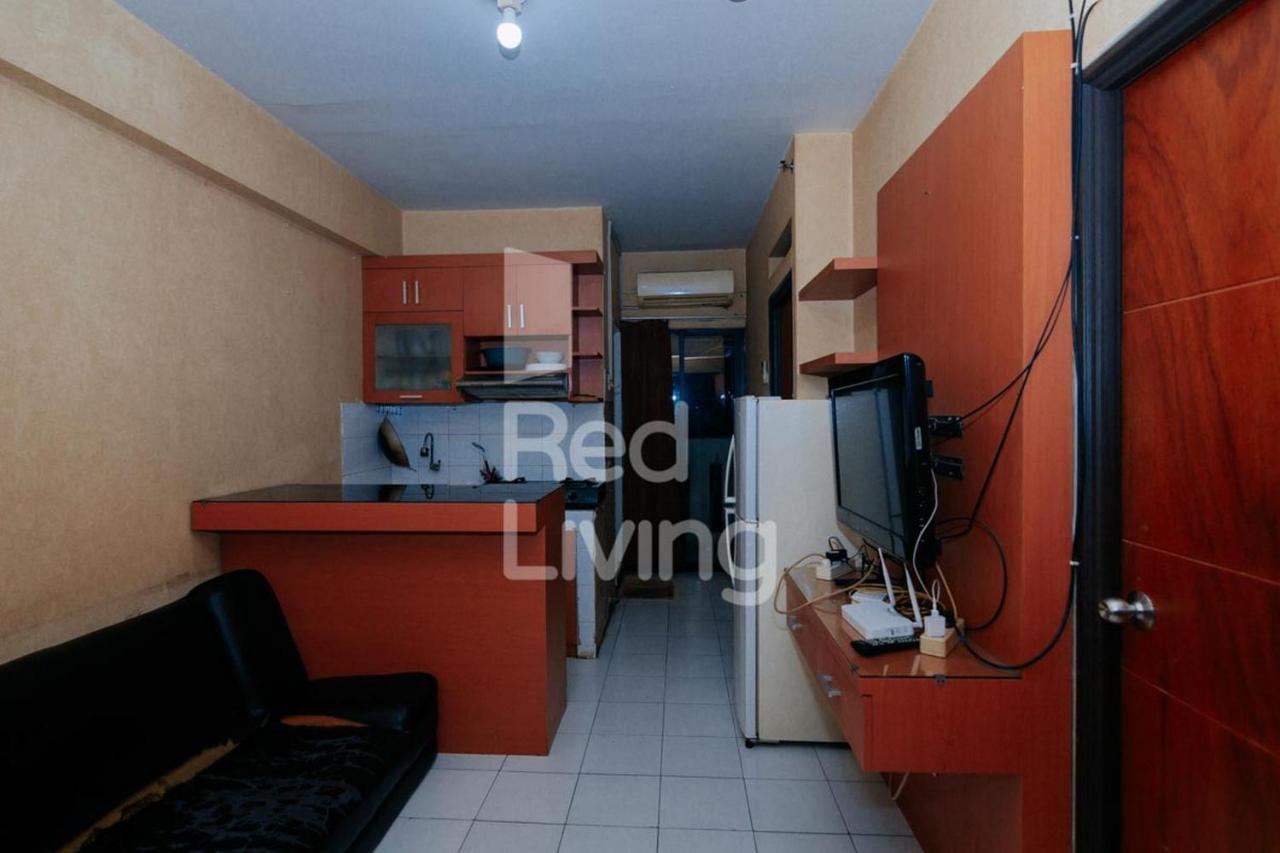 Redliving Casablanca East - Kayla Tower B Hotel Jakarta