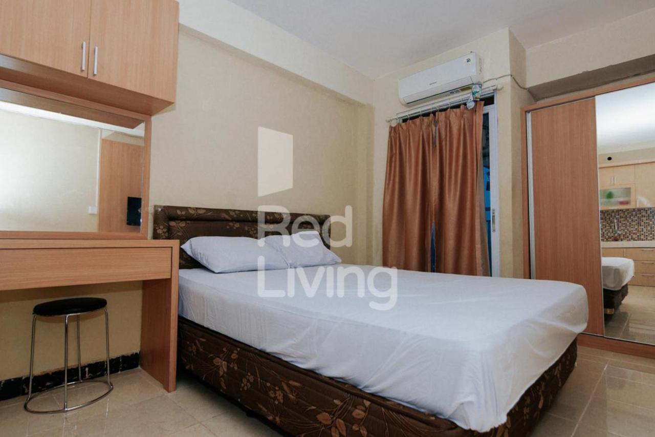 Hotel Redliving Casablanca East - Kayla Tower B