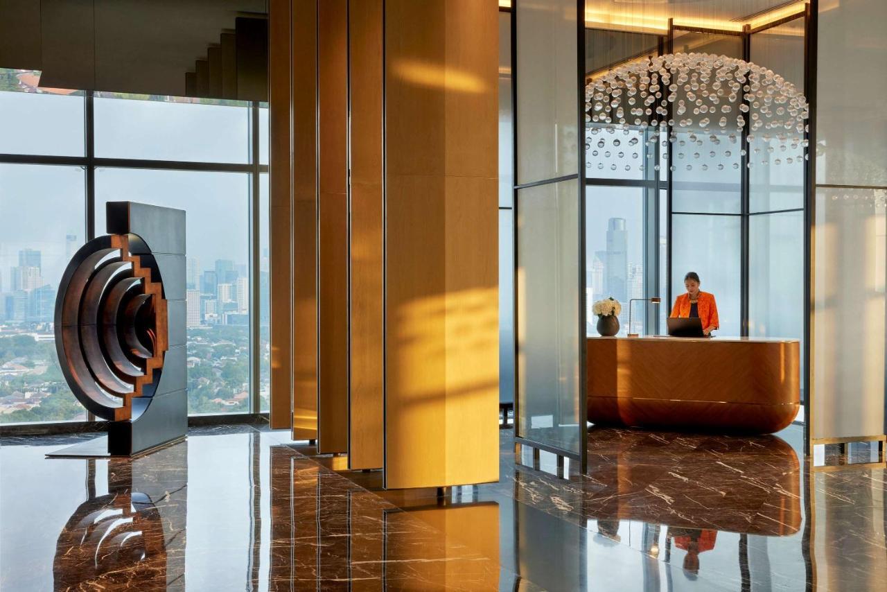 Park Hyatt