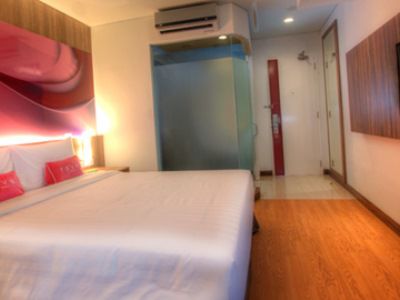 Favehotel Ltc Glodok Hotel 3*