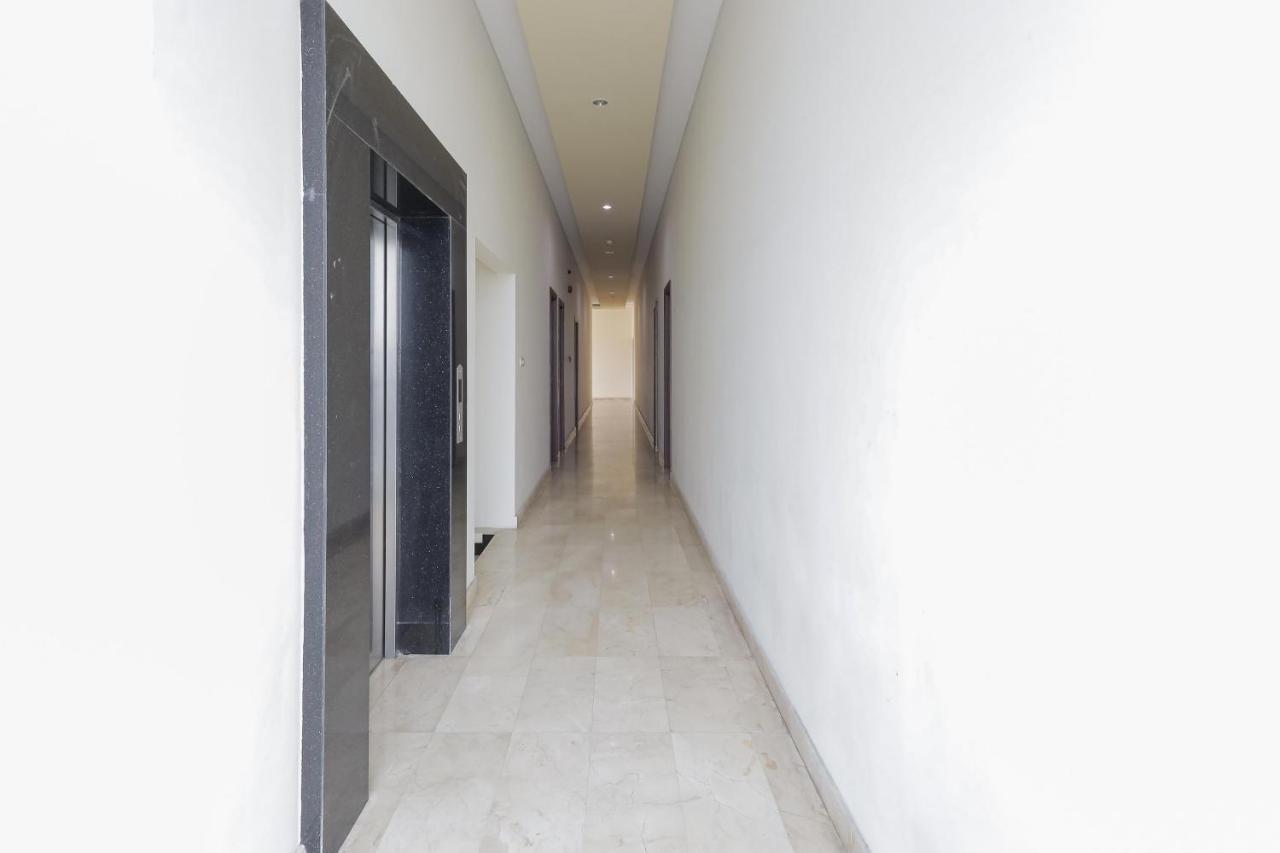 Guest house Koolkost Near Gandaria Mall Jakarta