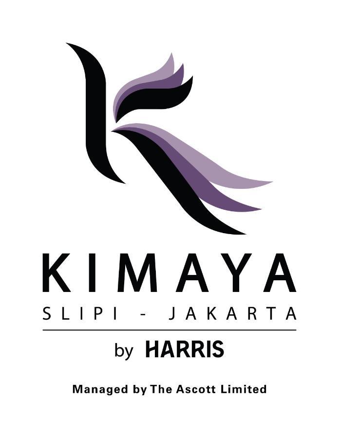 Hotel Kimaya Slipi By Harris