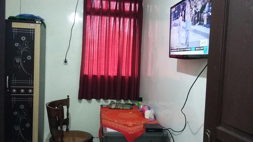 Mayestik Syariah 2*
