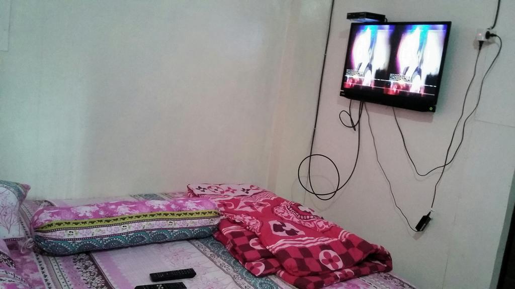 Mayestik Syariah 2* Jakarta