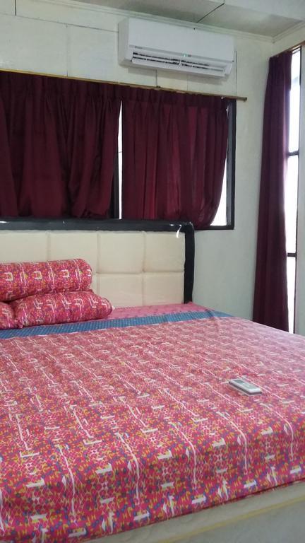 Mayestik Syariah