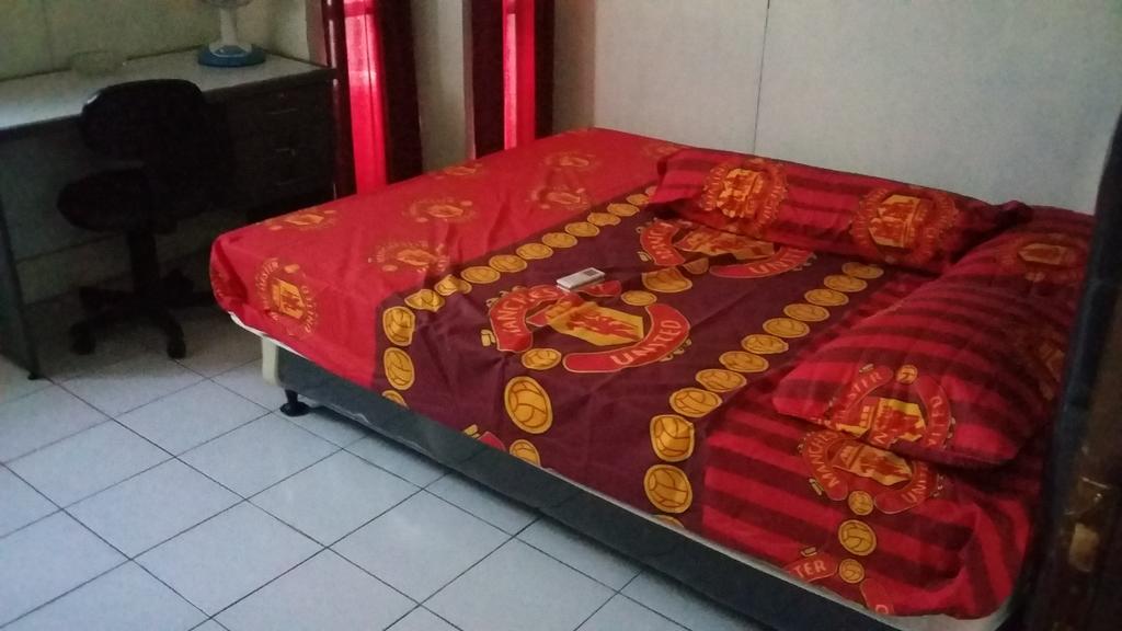 Mayestik Syariah
