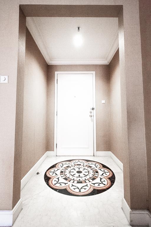 Apartamento Batavia St