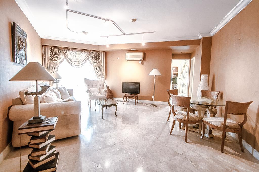 Apartamento Batavia St