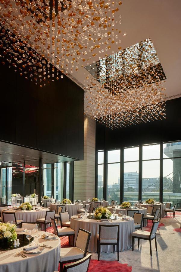 Park Hyatt Jakarta