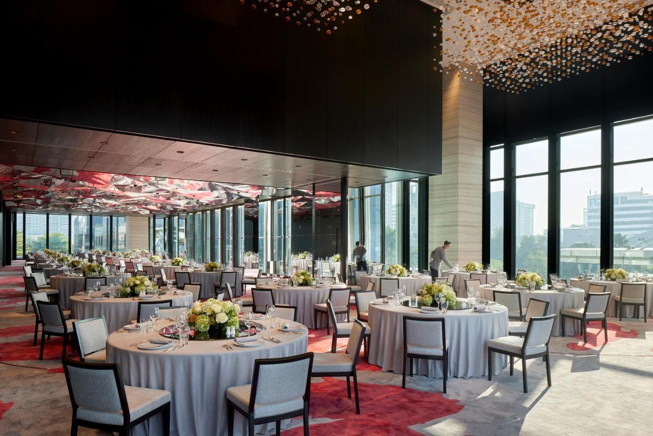 Park Hyatt